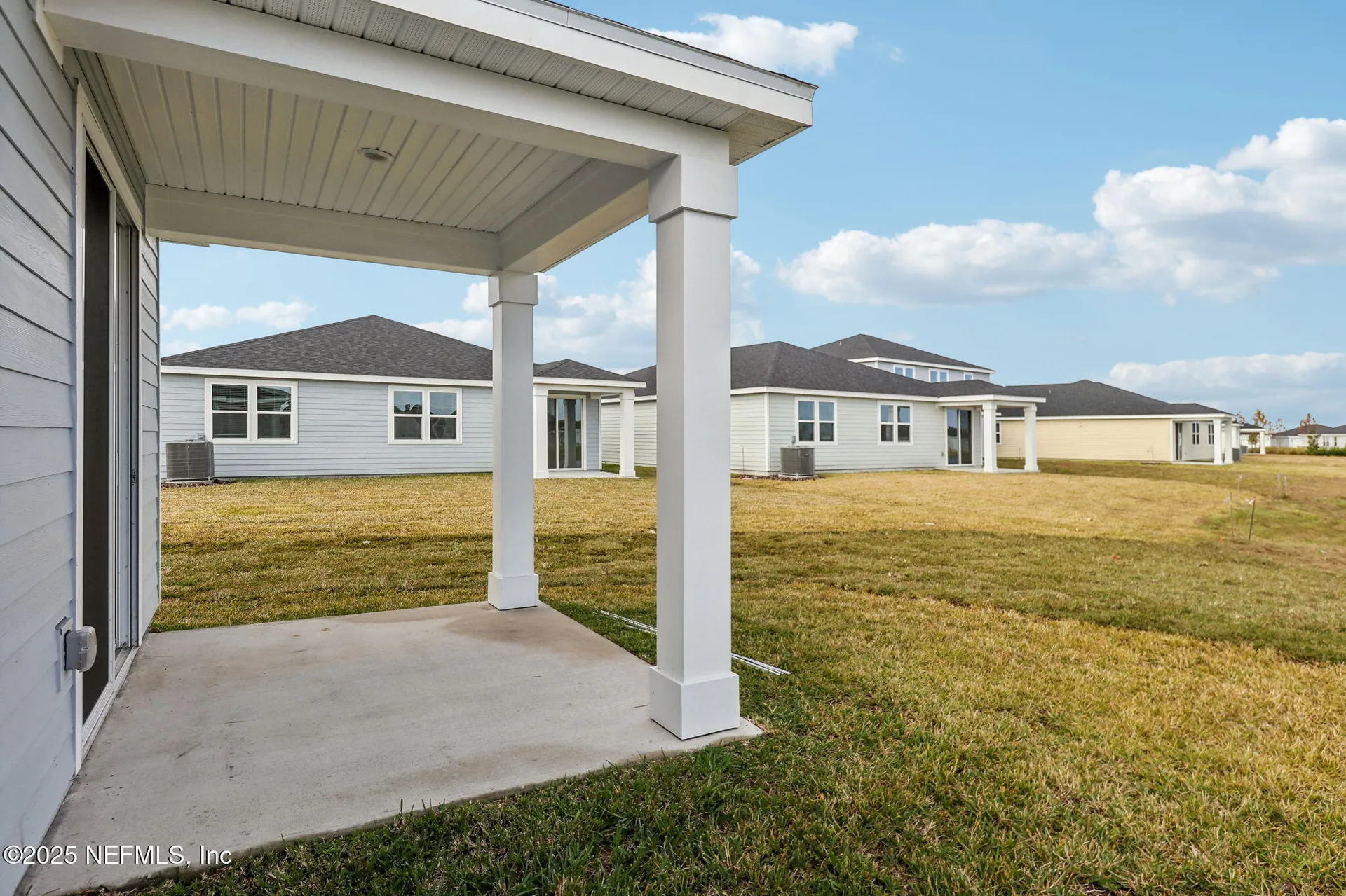 3295 Lago Vista Drive Green Cove Springs FL 32043