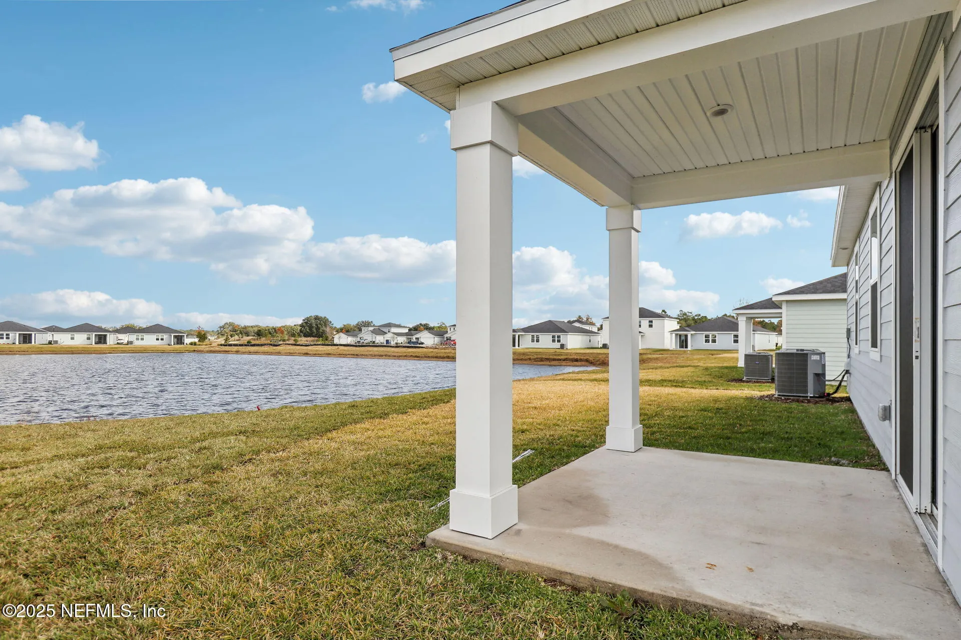 3295 Lago Vista Drive Green Cove Springs FL 32043