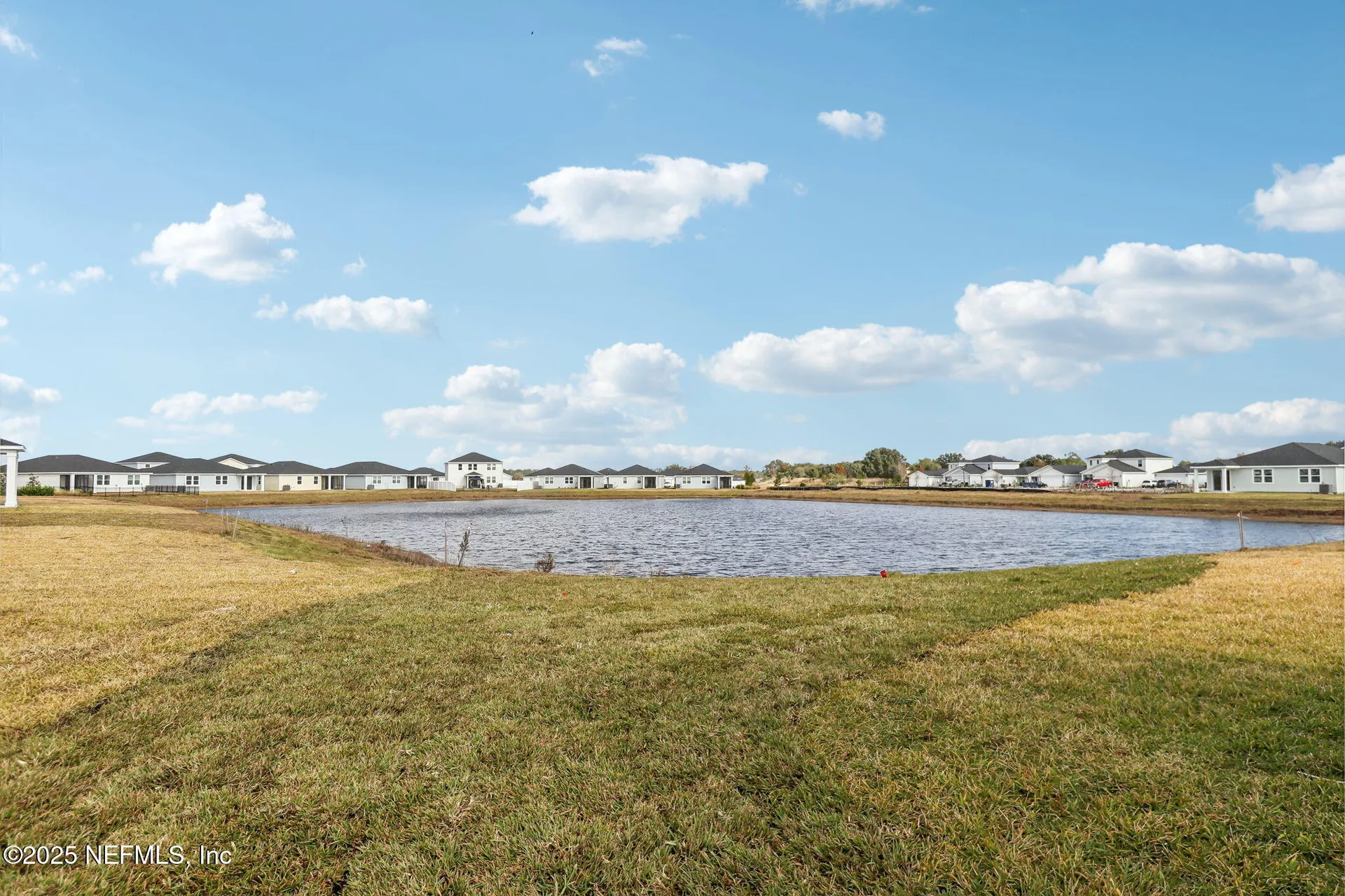 3295 Lago Vista Drive Green Cove Springs FL 32043