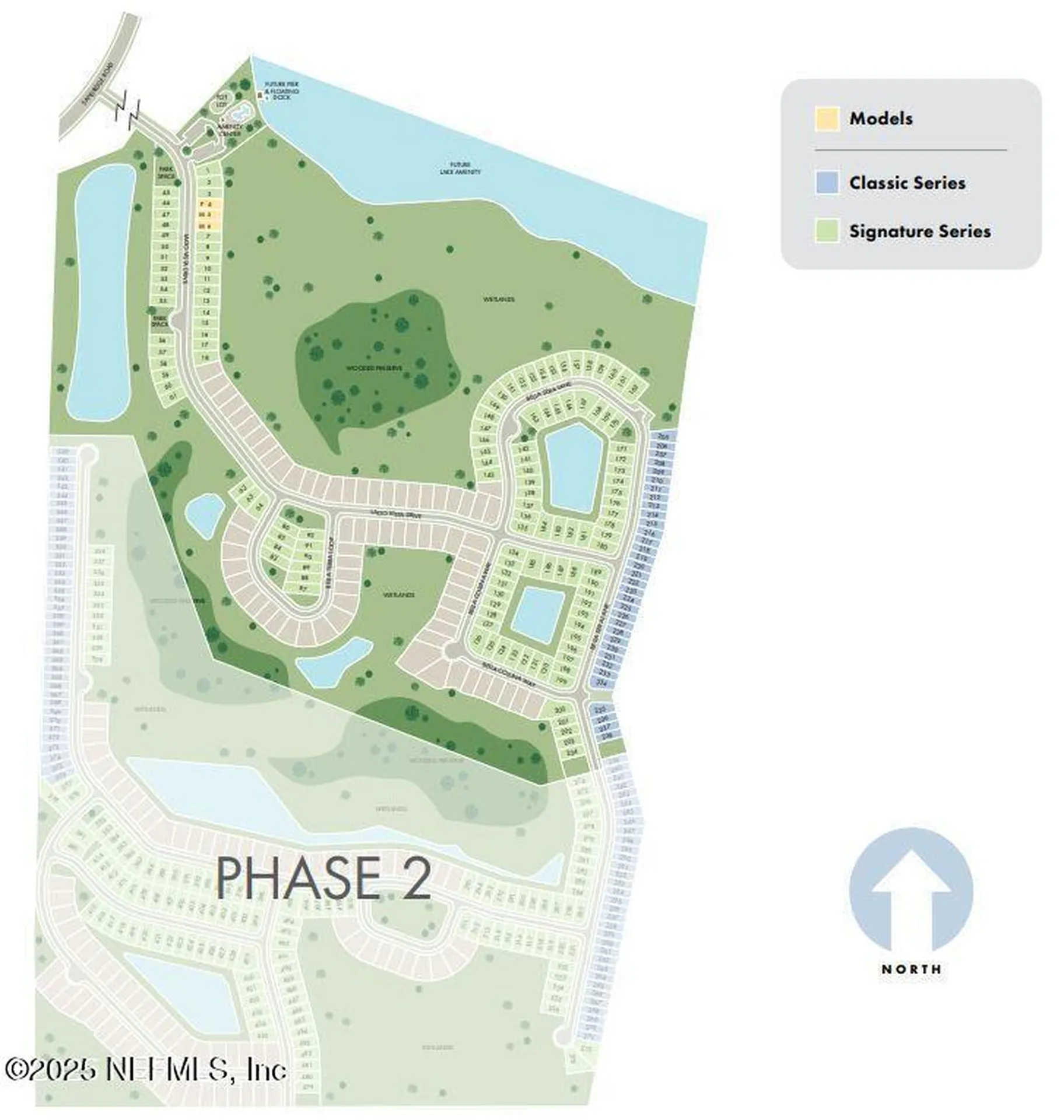 3295 Lago Vista Drive Green Cove Springs FL 32043