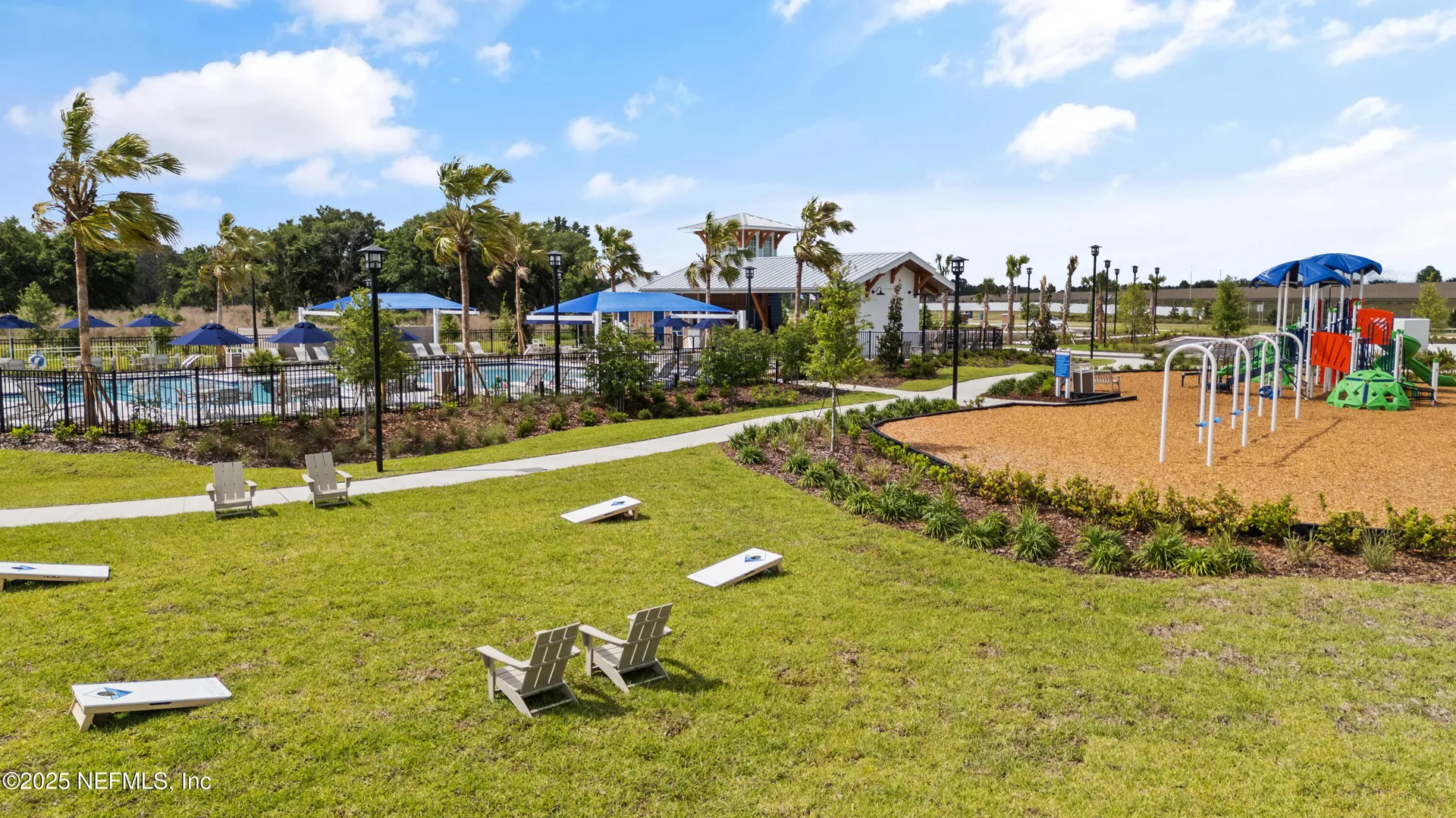 3295 Lago Vista Drive Green Cove Springs FL 32043