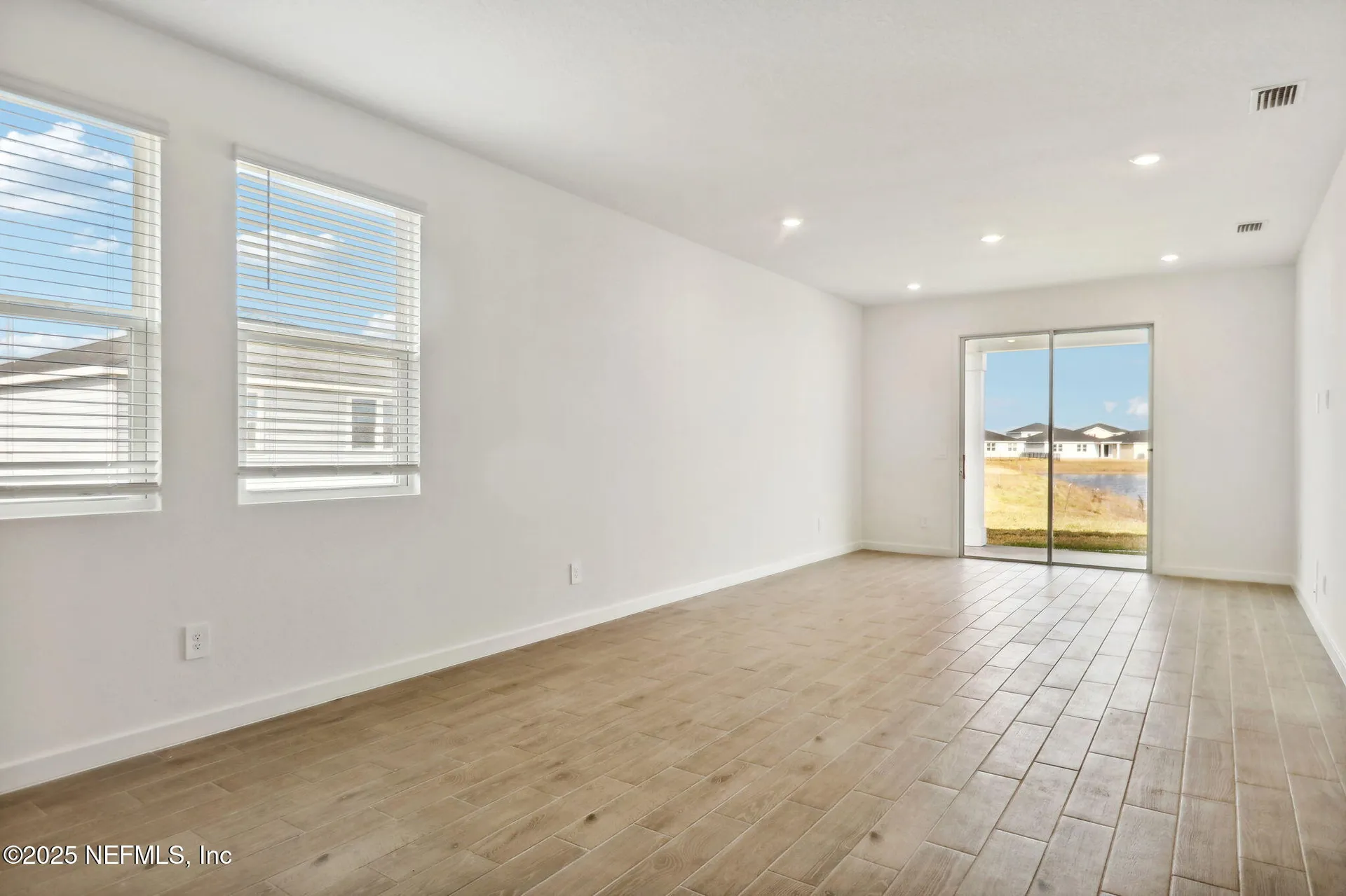 3295 Lago Vista Drive Green Cove Springs FL 32043