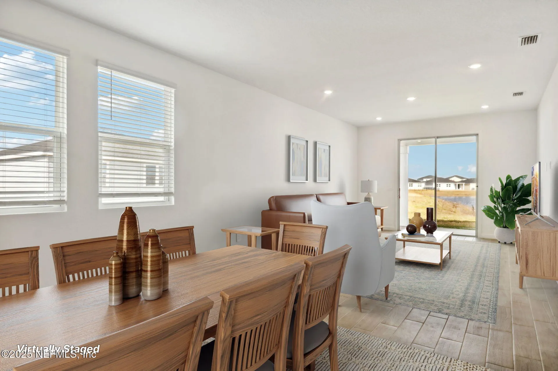 3295 Lago Vista Drive Green Cove Springs FL 32043