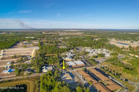 6905 Old Wolf Bay Road Palatka FL 32177