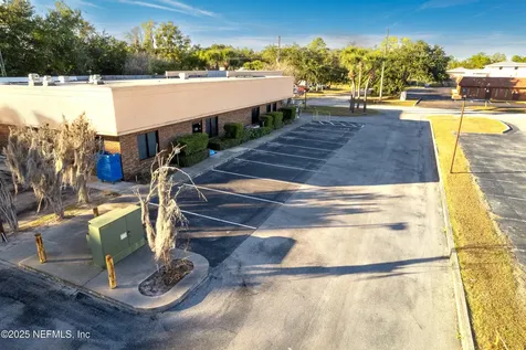 6905 Old Wolf Bay Road Palatka FL 32177