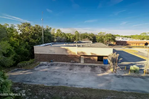 6905 Old Wolf Bay Road Palatka FL 32177