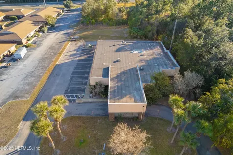6905 Old Wolf Bay Road Palatka FL 32177