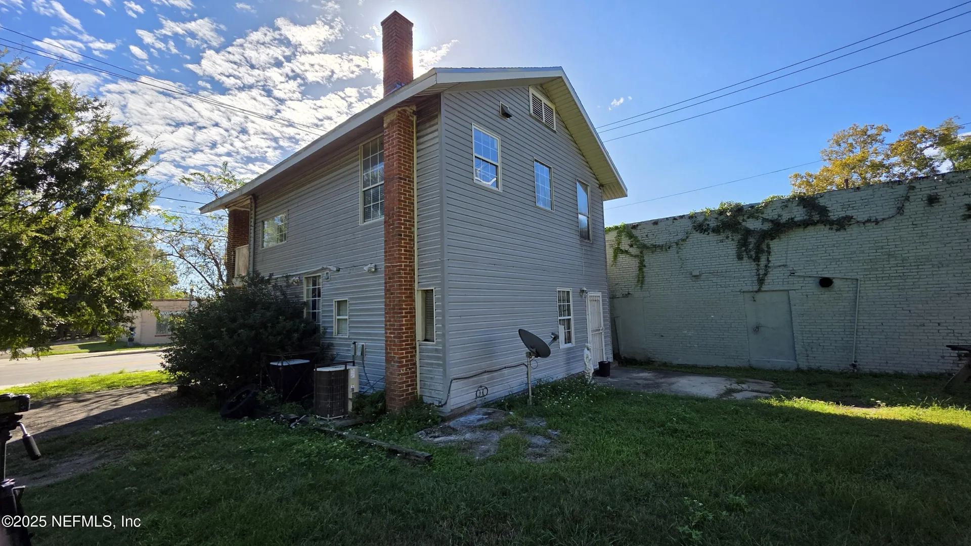 3108 N Myrtle Avenue Jacksonville FL 32209
