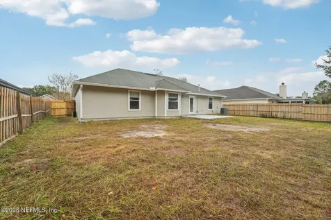6662 Delta Post Drive W Jacksonville FL 32244