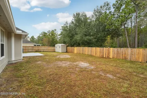 6662 Delta Post Drive W Jacksonville FL 32244