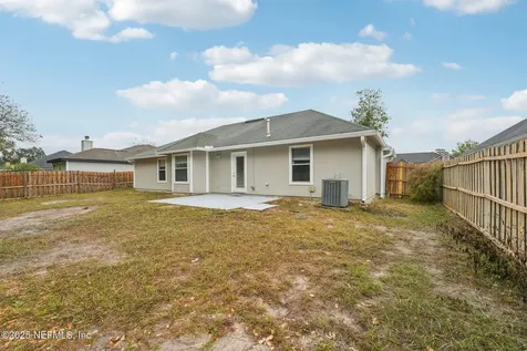6662 Delta Post Drive W Jacksonville FL 32244