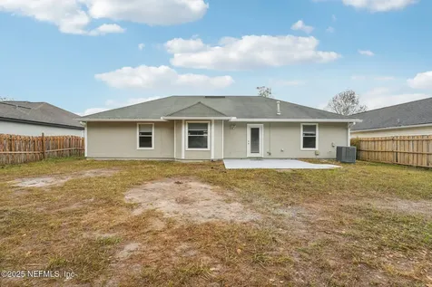 6662 Delta Post Drive W Jacksonville FL 32244