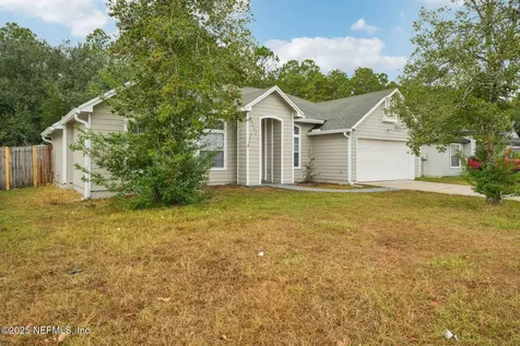 6662 Delta Post Drive W Jacksonville FL 32244