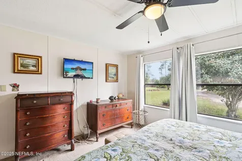 8521 County Road 13 N St. Augustine FL 32092