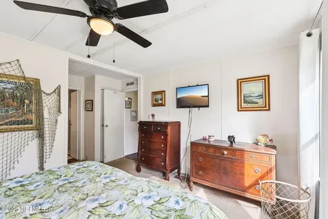8521 County Road 13 N St. Augustine FL 32092