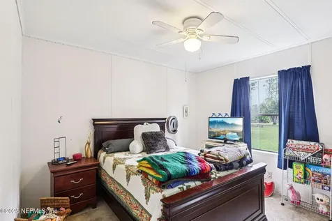 8521 County Road 13 N St. Augustine FL 32092