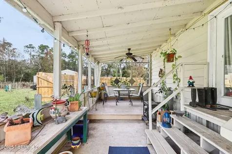 8521 County Road 13 N St. Augustine FL 32092