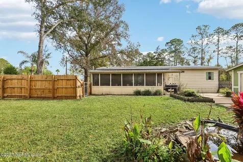 8521 County Road 13 N St. Augustine FL 32092
