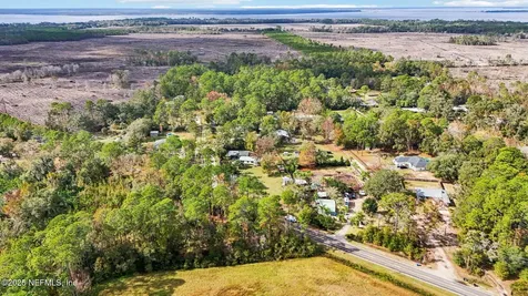 8521 County Road 13 N St. Augustine FL 32092