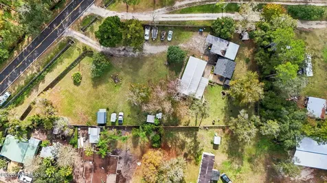 8521 County Road 13 N St. Augustine FL 32092