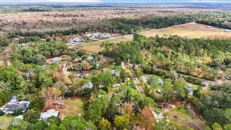 8521 County Road 13 N St. Augustine FL 32092