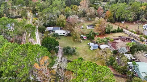 8521 County Road 13 N St. Augustine FL 32092
