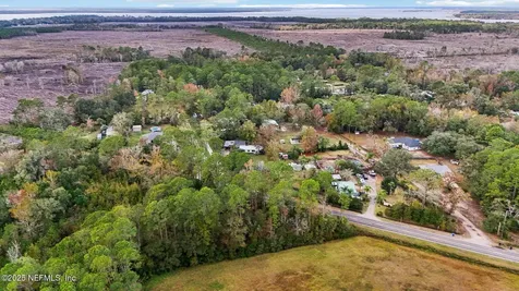 8521 County Road 13 N St. Augustine FL 32092