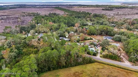 8521 County Road 13 N St. Augustine FL 32092