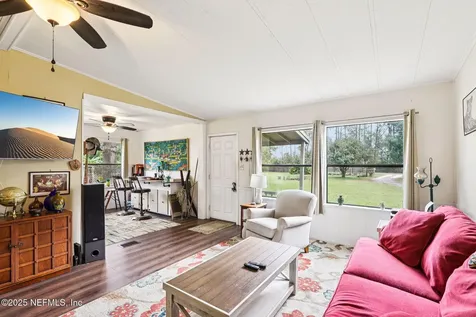 8521 County Road 13 N St. Augustine FL 32092