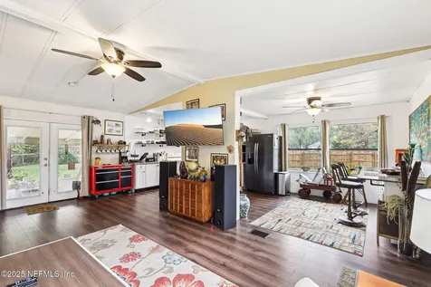 8521 County Road 13 N St. Augustine FL 32092