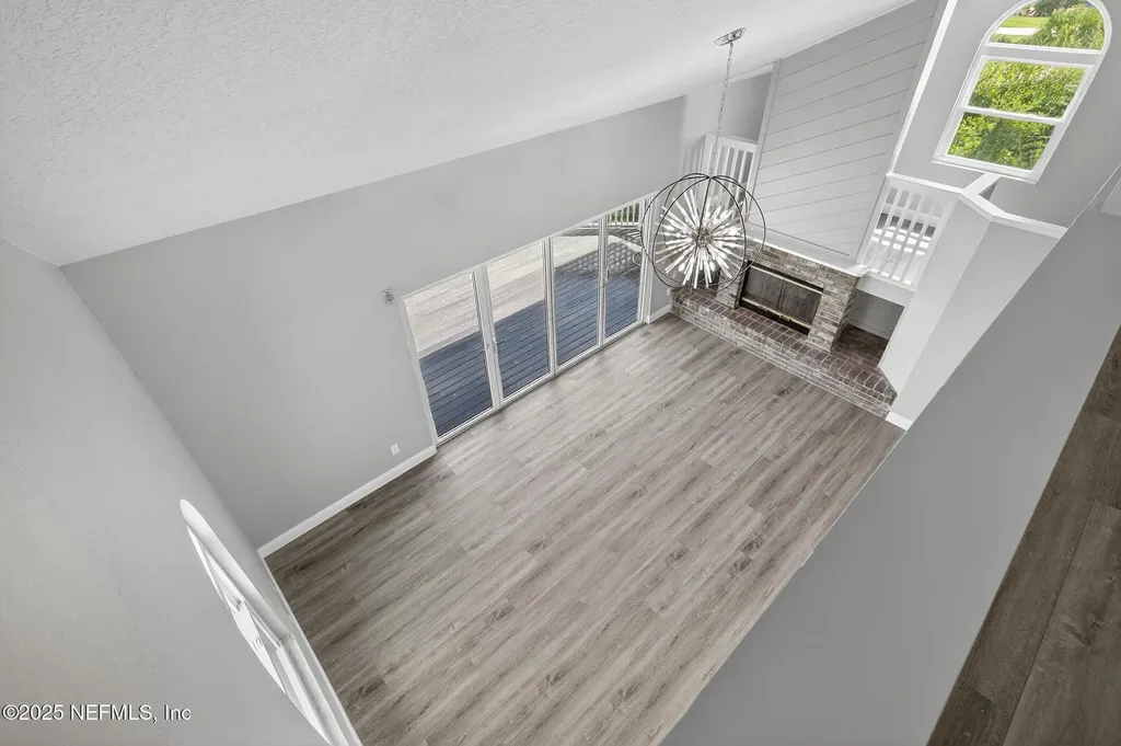 2672 S Central Avenue Flagler Beach FL 32136