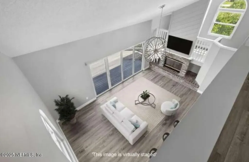 2672 S Central Avenue Flagler Beach FL 32136