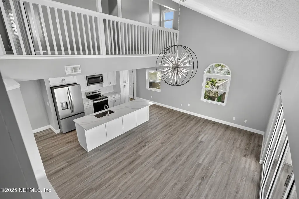 2672 S Central Avenue Flagler Beach FL 32136