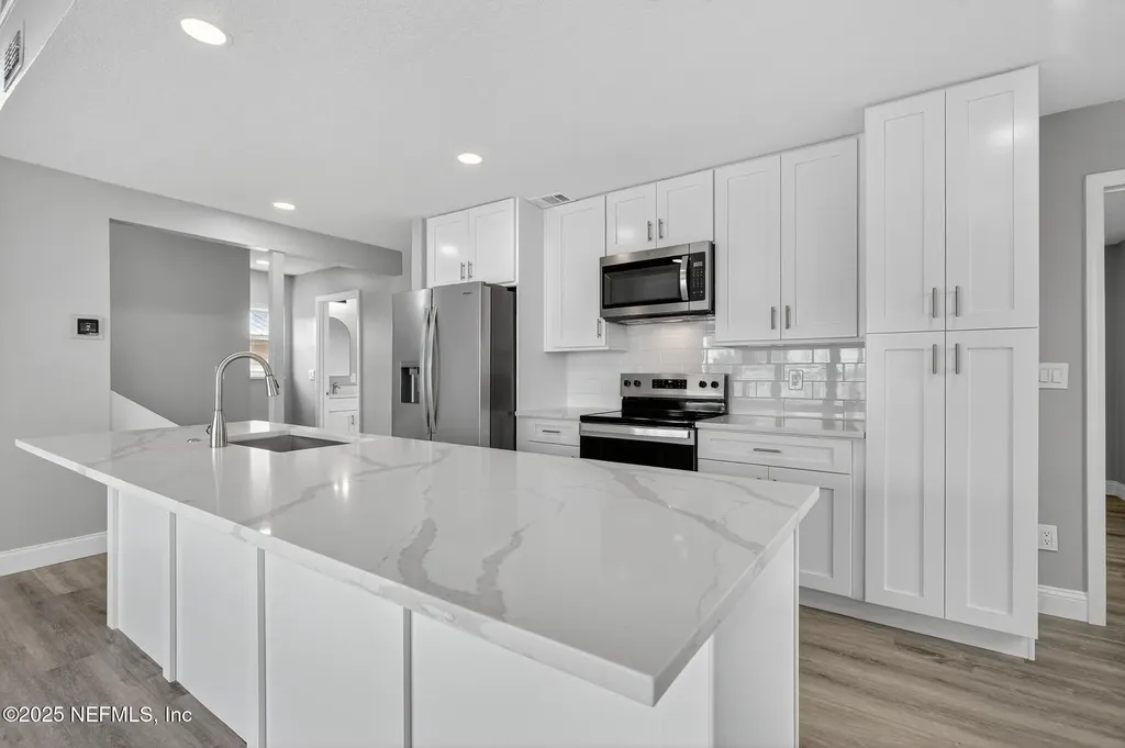 2672 S Central Avenue Flagler Beach FL 32136