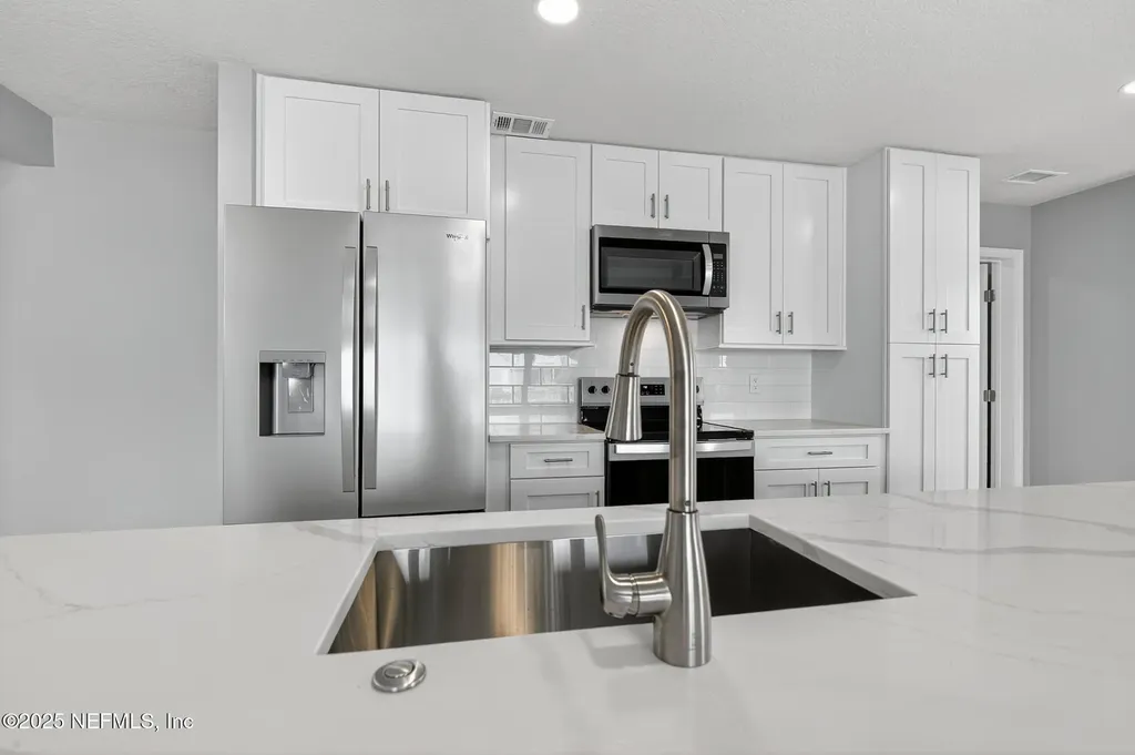 2672 S Central Avenue Flagler Beach FL 32136