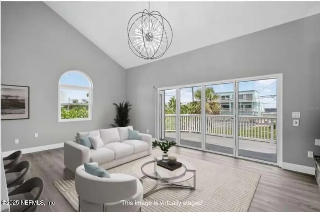 2672 S Central Avenue Flagler Beach FL 32136