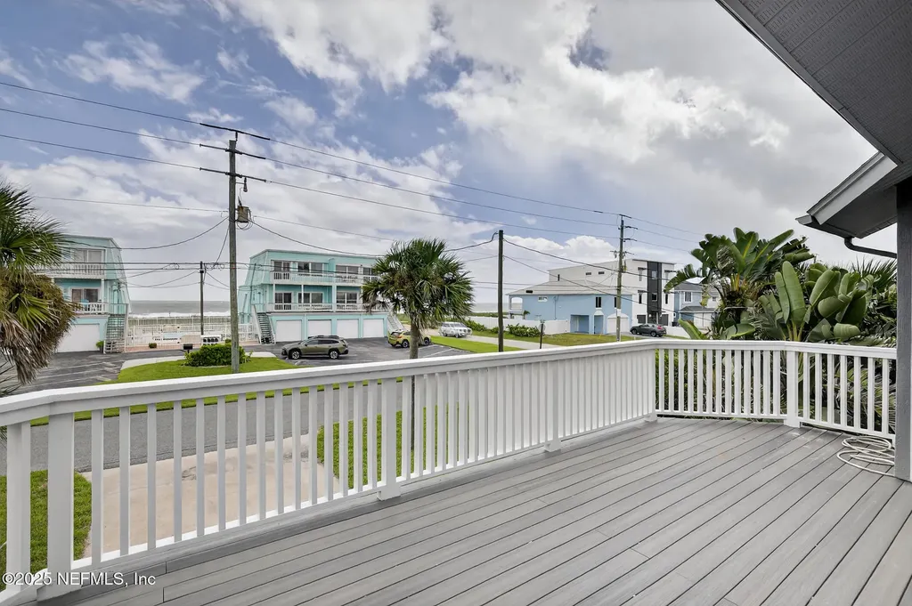 2672 S Central Avenue Flagler Beach FL 32136