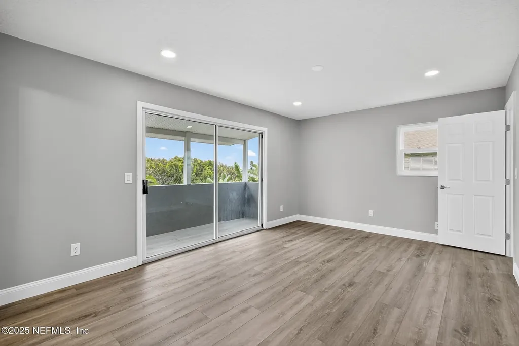 2672 S Central Avenue Flagler Beach FL 32136