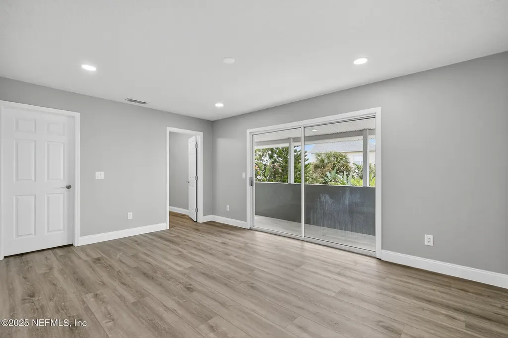 2672 S Central Avenue Flagler Beach FL 32136