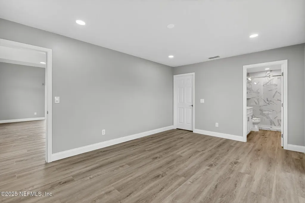 2672 S Central Avenue Flagler Beach FL 32136