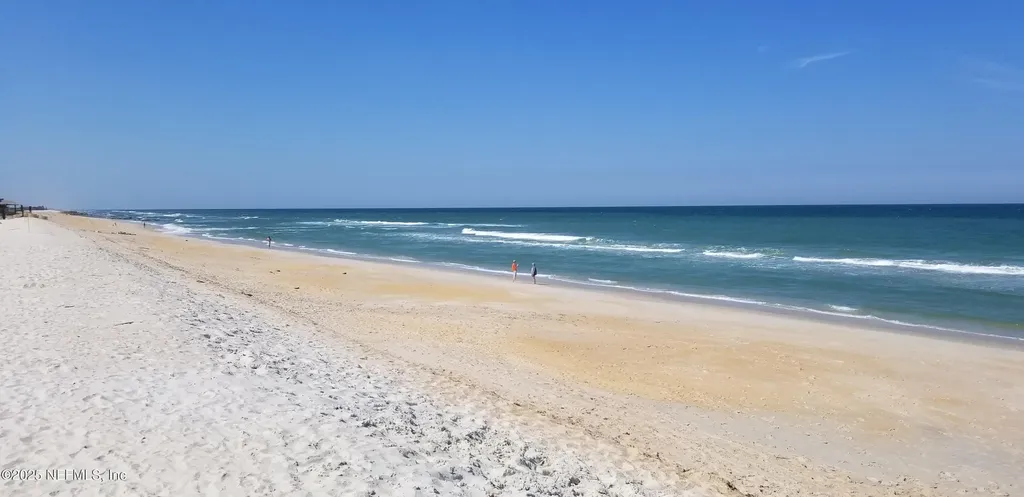 2672 S Central Avenue Flagler Beach FL 32136