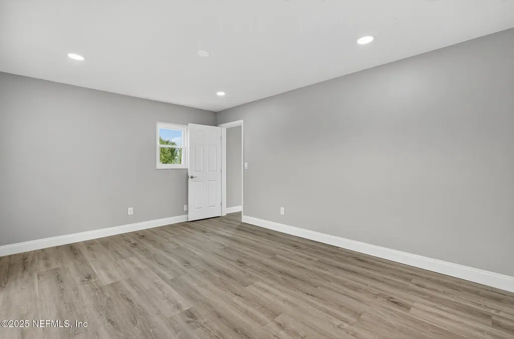 2672 S Central Avenue Flagler Beach FL 32136