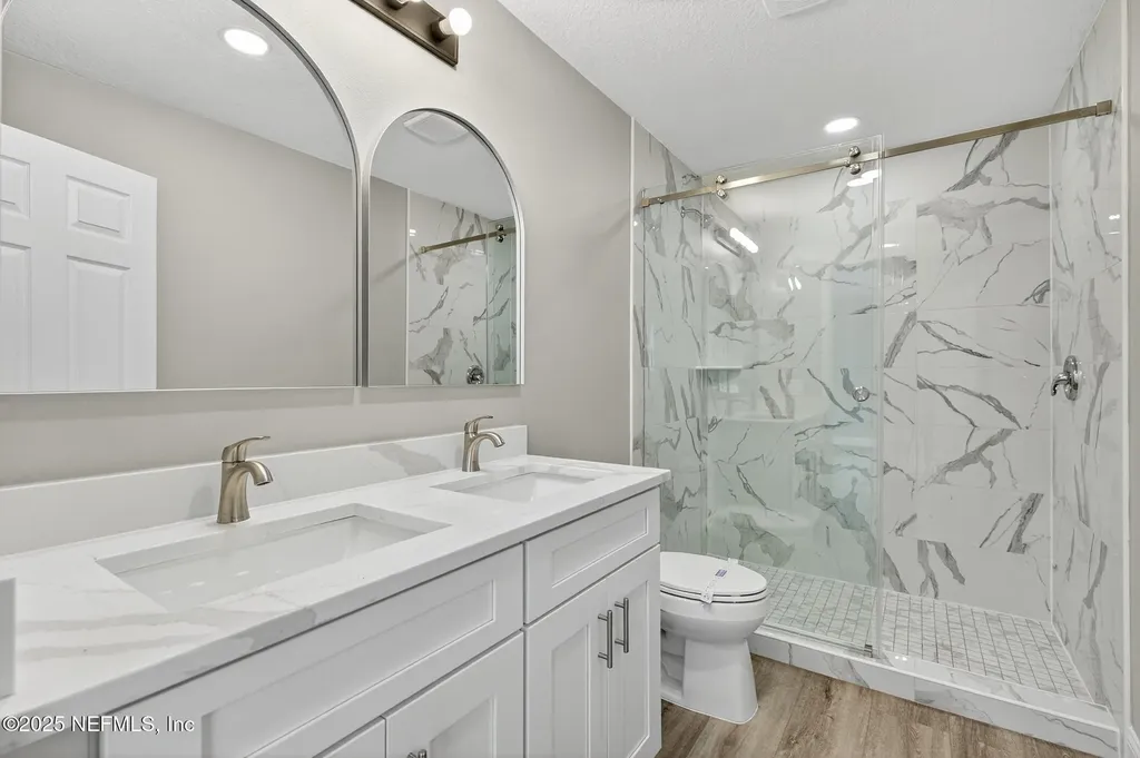 2672 S Central Avenue Flagler Beach FL 32136