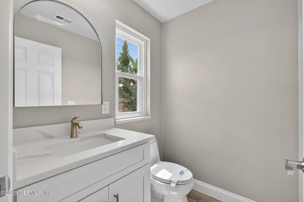 2672 S Central Avenue Flagler Beach FL 32136