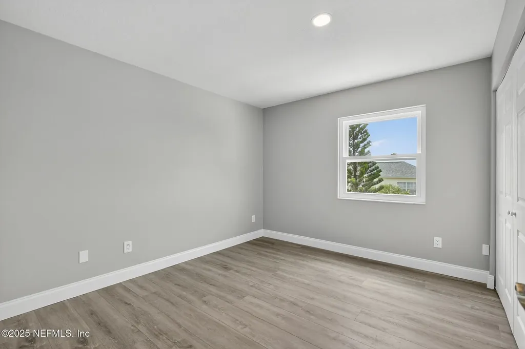 2672 S Central Avenue Flagler Beach FL 32136