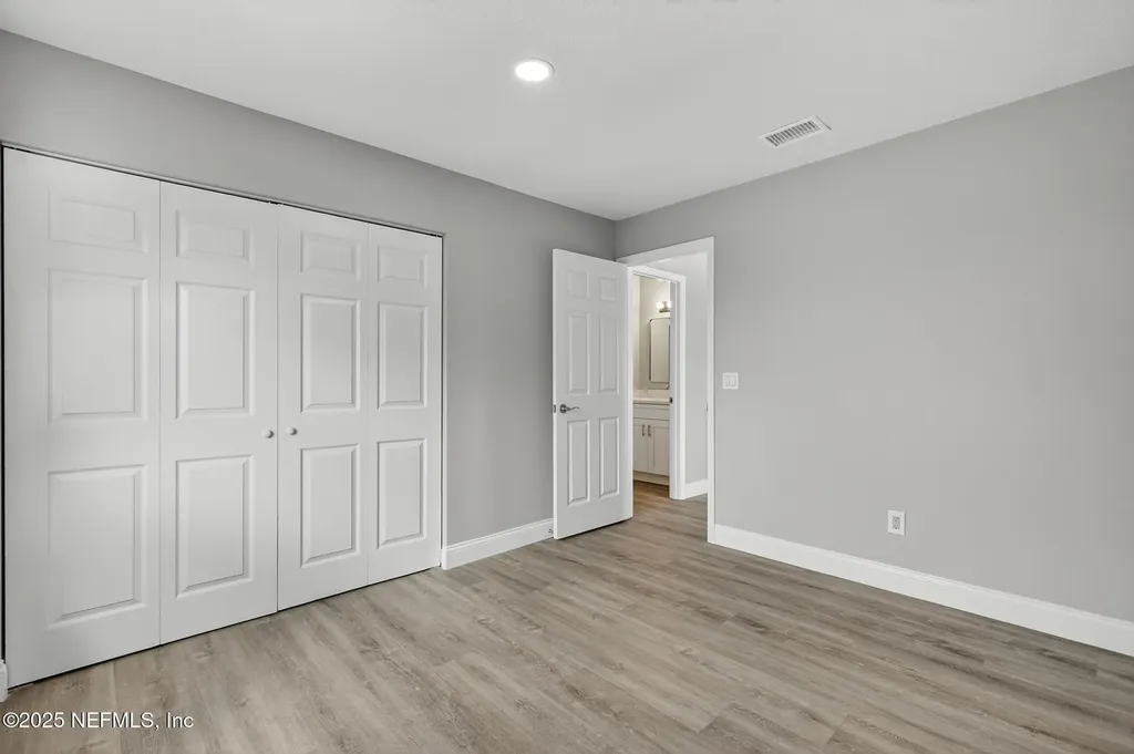 2672 S Central Avenue Flagler Beach FL 32136