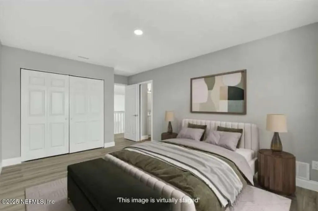 2672 S Central Avenue Flagler Beach FL 32136