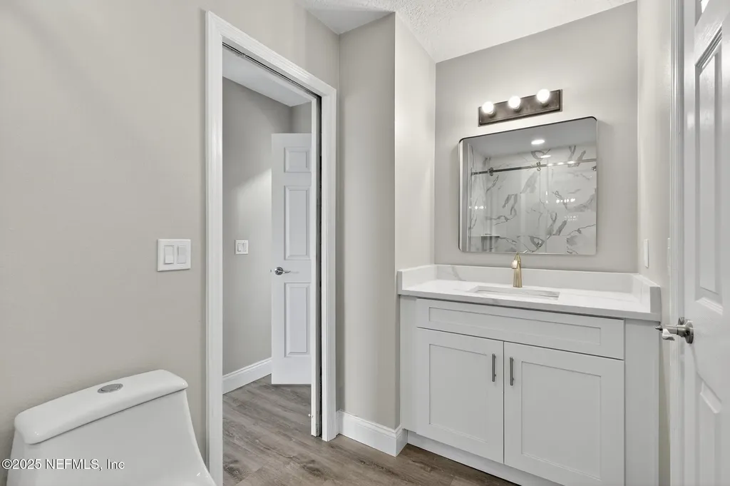 2672 S Central Avenue Flagler Beach FL 32136