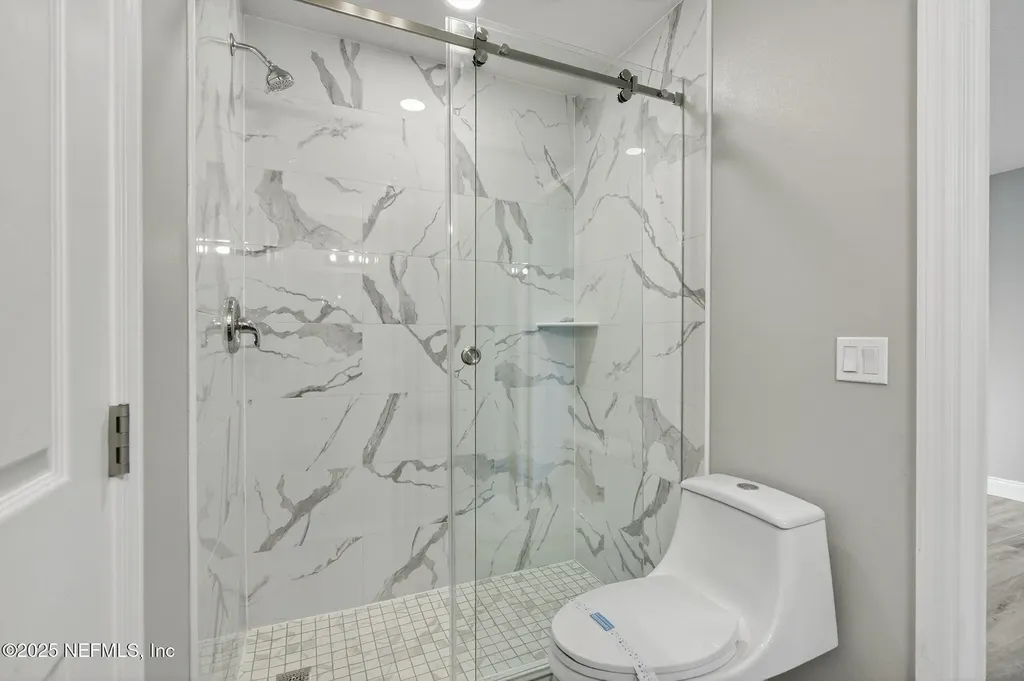 2672 S Central Avenue Flagler Beach FL 32136