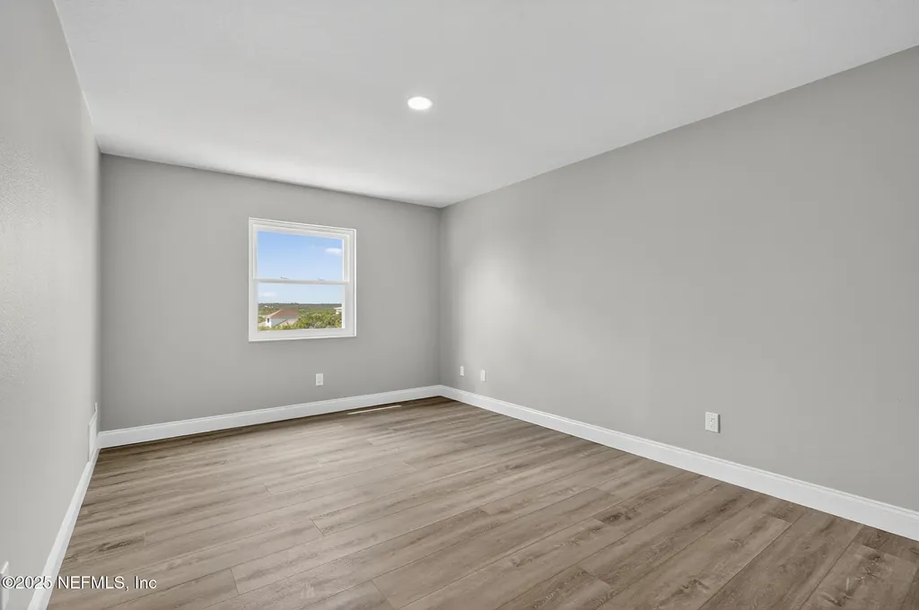 2672 S Central Avenue Flagler Beach FL 32136